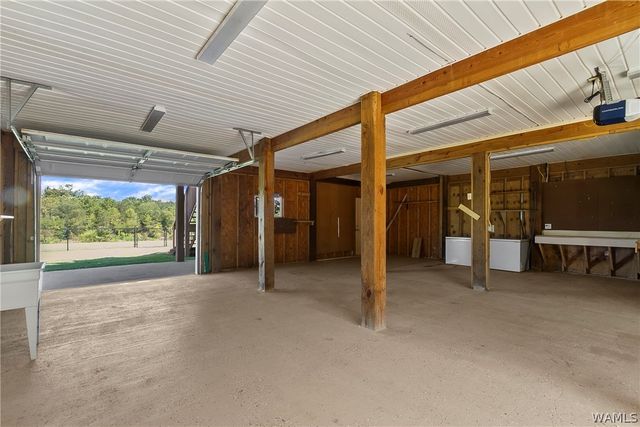 12839 Lackey, Fosters, AL 35463