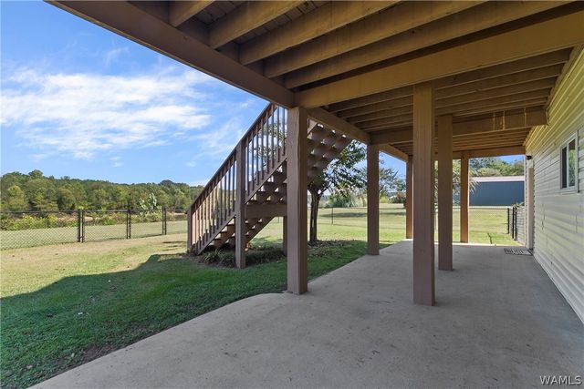 12839 Lackey, Fosters, AL 35463