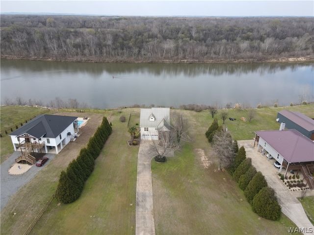12839 Lackey, Fosters, AL 35463