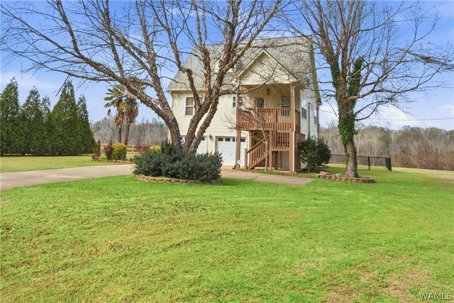 12839 Lackey, Fosters, AL 35463