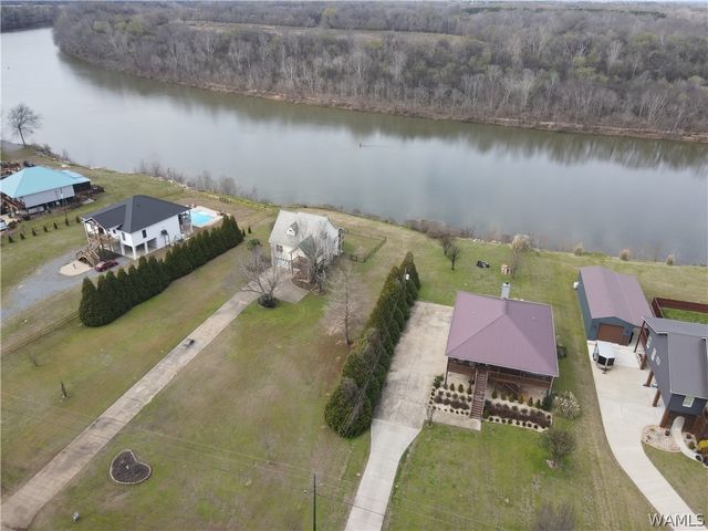 12839 Lackey, Fosters, AL 35463