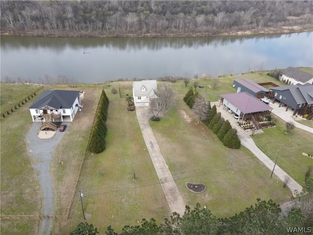 12839 Lackey, Fosters, AL 35463