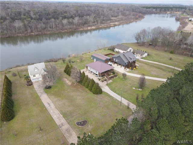 12839 Lackey, Fosters, AL 35463