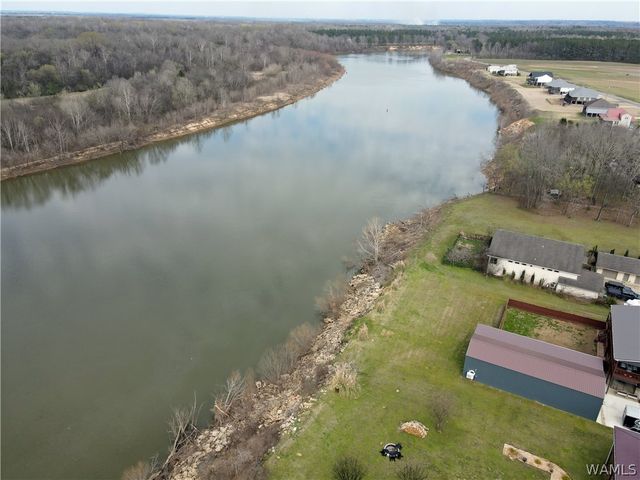 12839 Lackey, Fosters, AL 35463