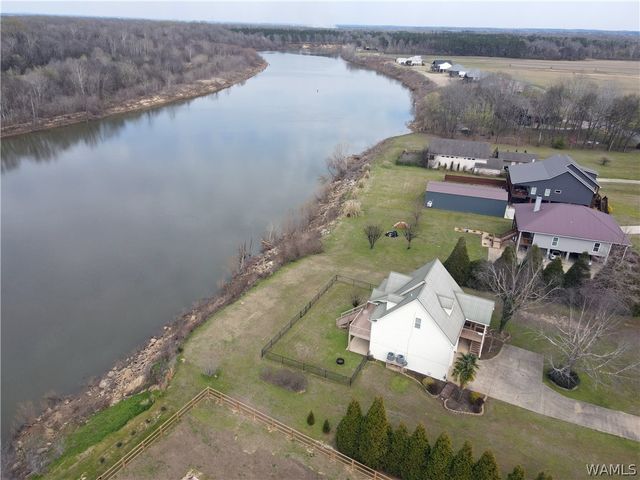 12839 Lackey, Fosters, AL 35463