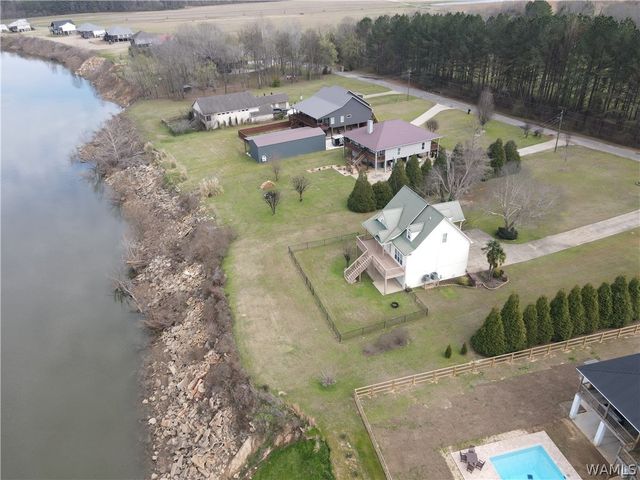 12839 Lackey, Fosters, AL 35463