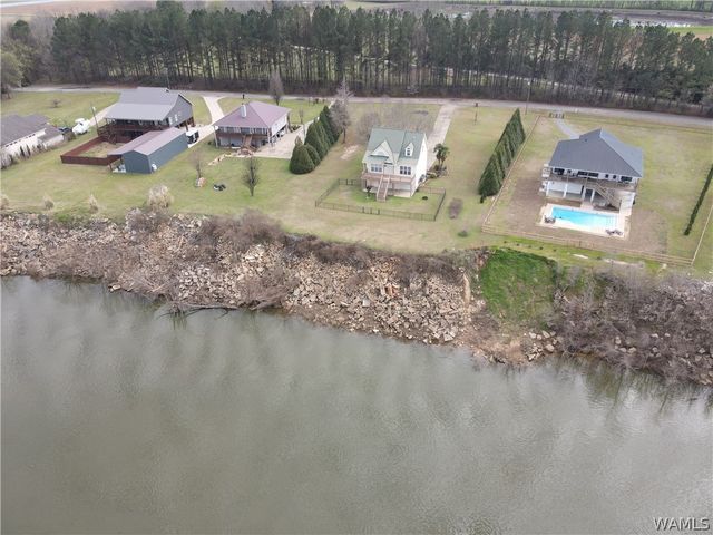 12839 Lackey, Fosters, AL 35463