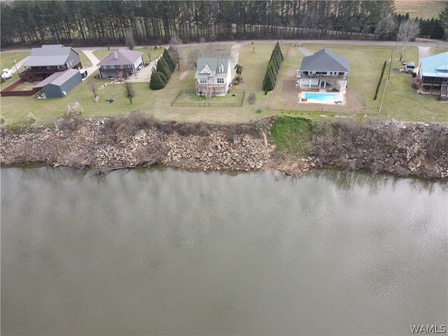 12839 Lackey, Fosters, AL 35463