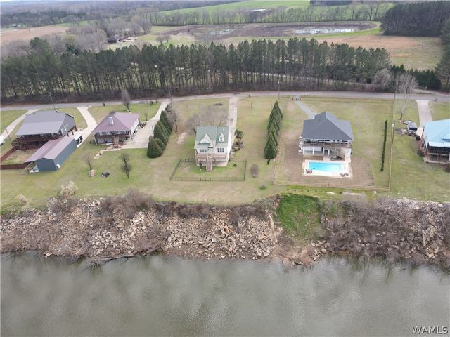 12839 Lackey, Fosters, AL 35463