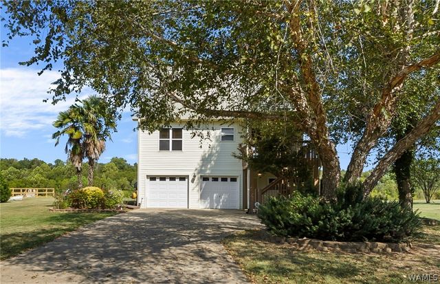 12839 Lackey, Fosters, AL 35463