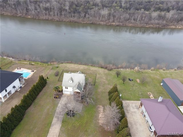 12839 Lackey, Fosters, AL 35463