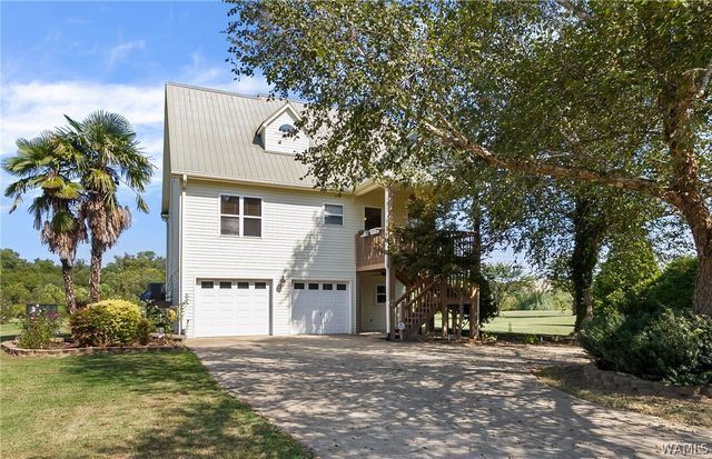 12839 Lackey, Fosters, AL 35463