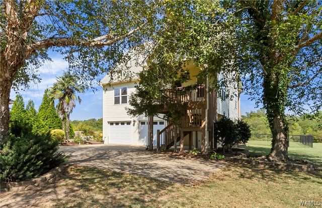 12839 Lackey, Fosters, AL 35463