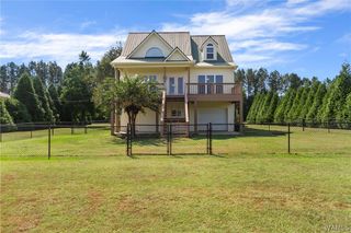 12839 Lackey, Fosters, AL 35463