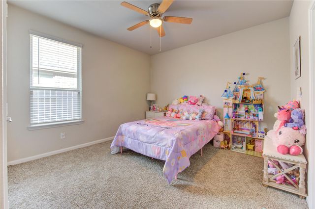 506 Richfish Run Drive, Rosenberg, TX 77469