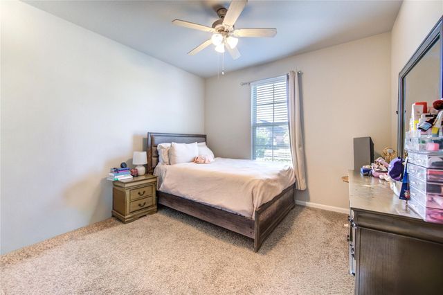 506 Richfish Run Drive, Rosenberg, TX 77469