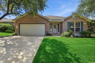 1918 Sunderidge, San Antonio, TX 78260