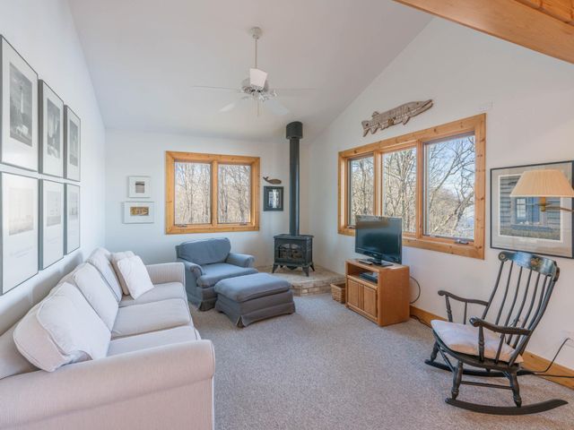 9107 Wilderness Point Road, Brainerd, MN 56401