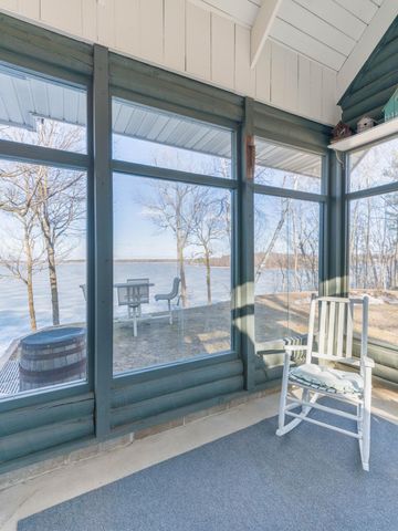 9107 Wilderness Point Road, Brainerd, MN 56401