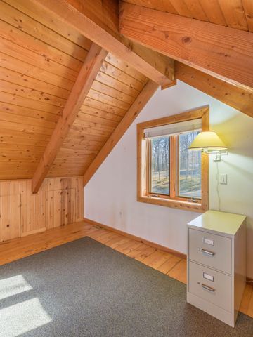 9107 Wilderness Point Road, Brainerd, MN 56401