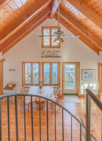 9107 Wilderness Point Road, Brainerd, MN 56401