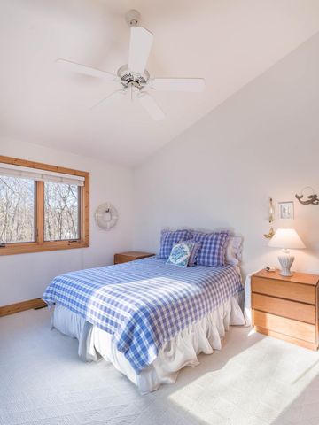 9107 Wilderness Point Road, Brainerd, MN 56401