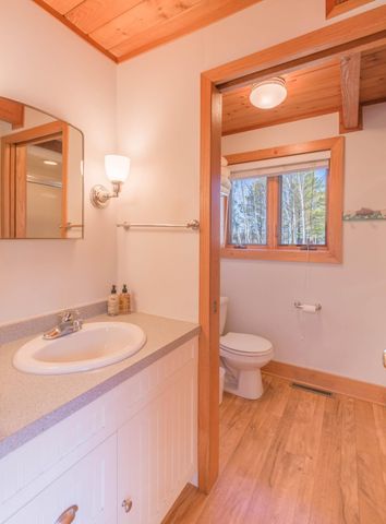 9107 Wilderness Point Road, Brainerd, MN 56401