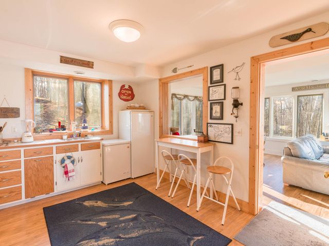 9107 Wilderness Point Road, Brainerd, MN 56401