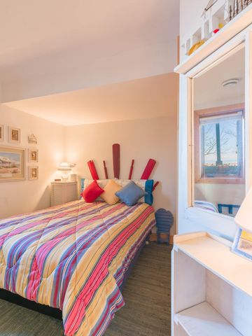 9107 Wilderness Point Road, Brainerd, MN 56401