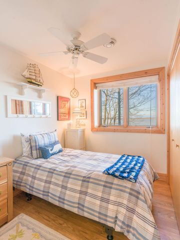 9107 Wilderness Point Road, Brainerd, MN 56401