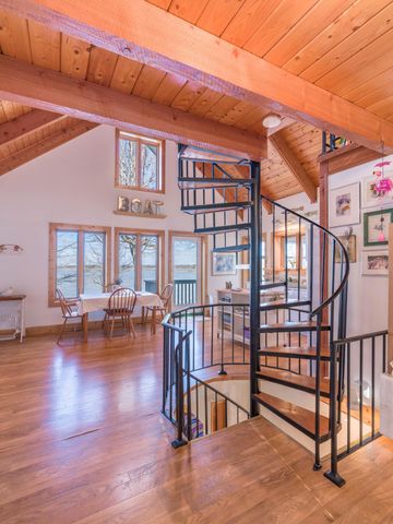 9107 Wilderness Point Road, Brainerd, MN 56401