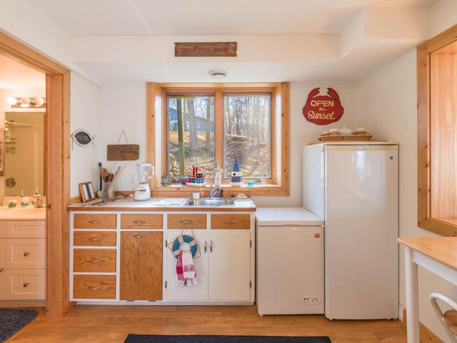 9107 Wilderness Point Road, Brainerd, MN 56401