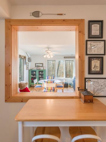 9107 Wilderness Point Road, Brainerd, MN 56401