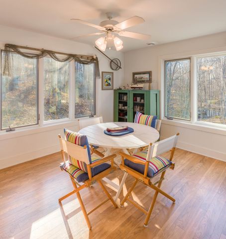 9107 Wilderness Point Road, Brainerd, MN 56401