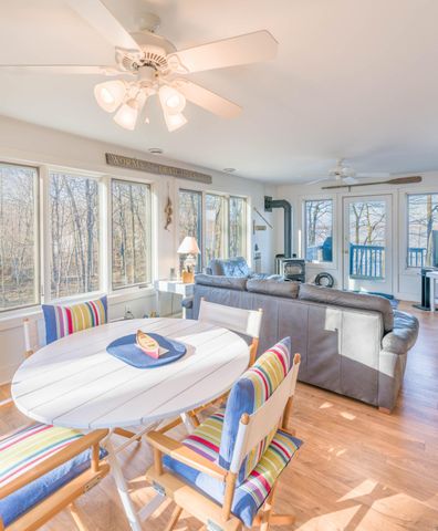 9107 Wilderness Point Road, Brainerd, MN 56401