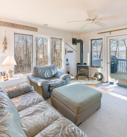 9107 Wilderness Point Road, Brainerd, MN 56401