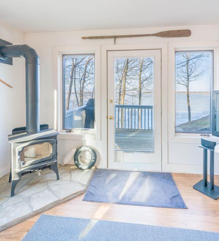 9107 Wilderness Point Road, Brainerd, MN 56401