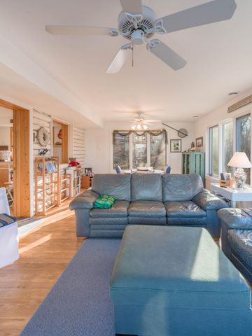 9107 Wilderness Point Road, Brainerd, MN 56401