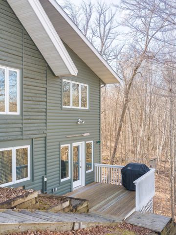 9107 Wilderness Point Road, Brainerd, MN 56401