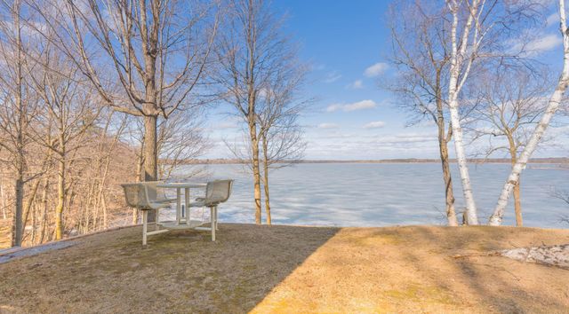 9107 Wilderness Point Road, Brainerd, MN 56401