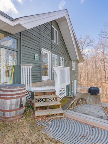 9107 Wilderness Point Road, Brainerd, MN 56401