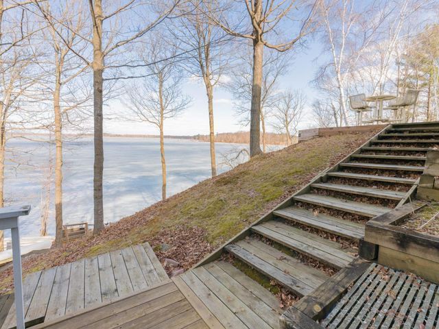 9107 Wilderness Point Road, Brainerd, MN 56401