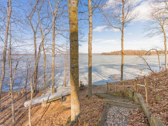 9107 Wilderness Point Road, Brainerd, MN 56401