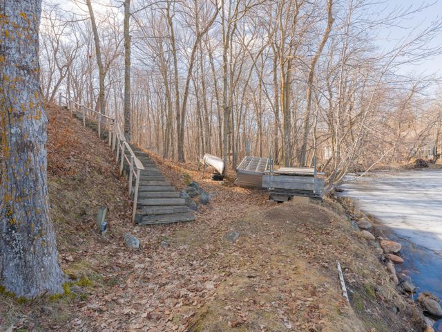 9107 Wilderness Point Road, Brainerd, MN 56401