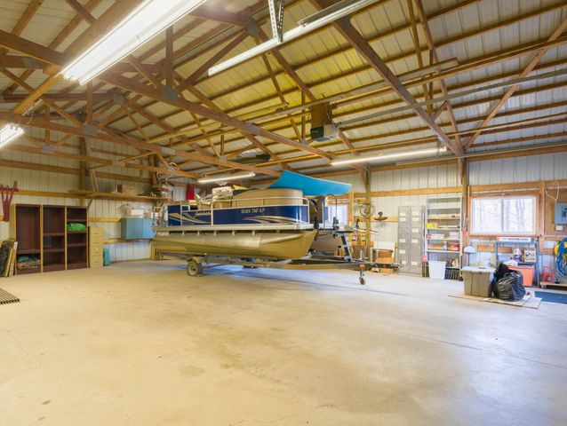 9107 Wilderness Point Road, Brainerd, MN 56401