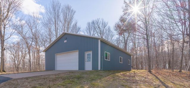 9107 Wilderness Point Road, Brainerd, MN 56401