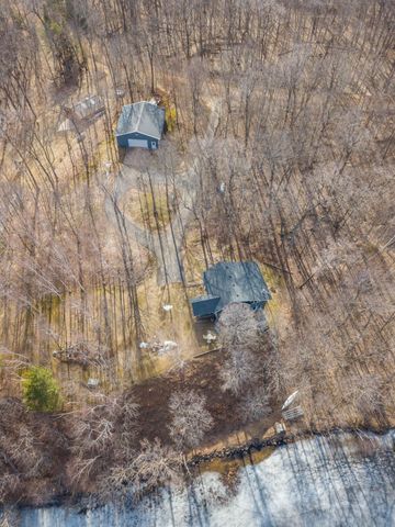 9107 Wilderness Point Road, Brainerd, MN 56401