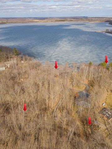 9107 Wilderness Point Road, Brainerd, MN 56401