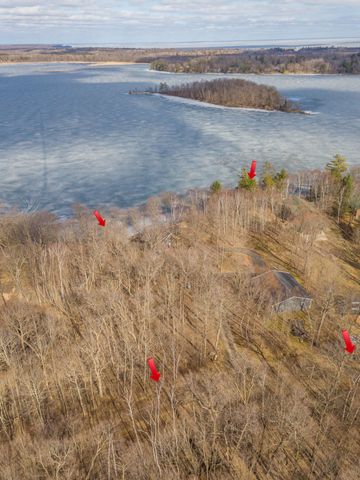 9107 Wilderness Point Road, Brainerd, MN 56401