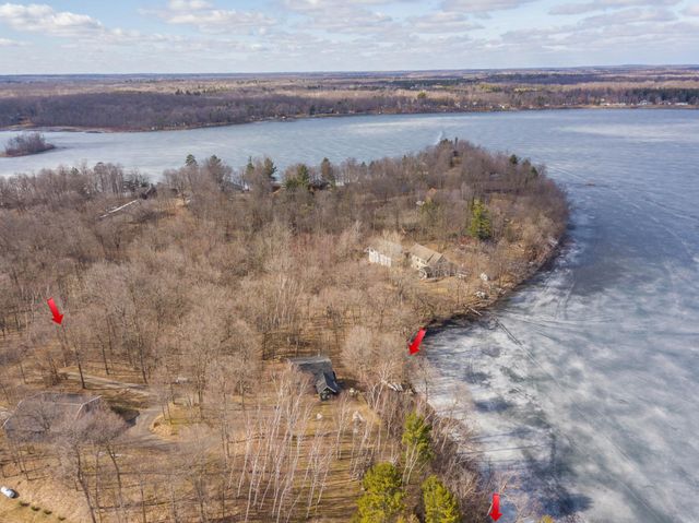 9107 Wilderness Point Road, Brainerd, MN 56401